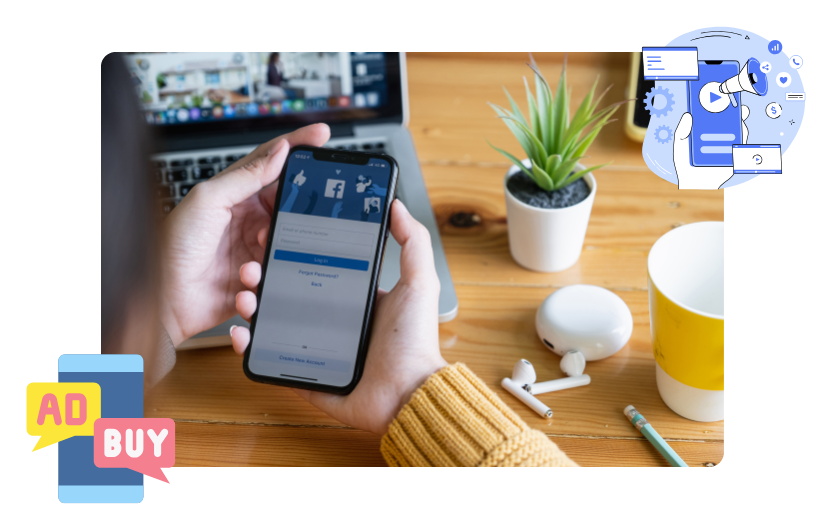 1729252686078.Banner Images (5) (1)